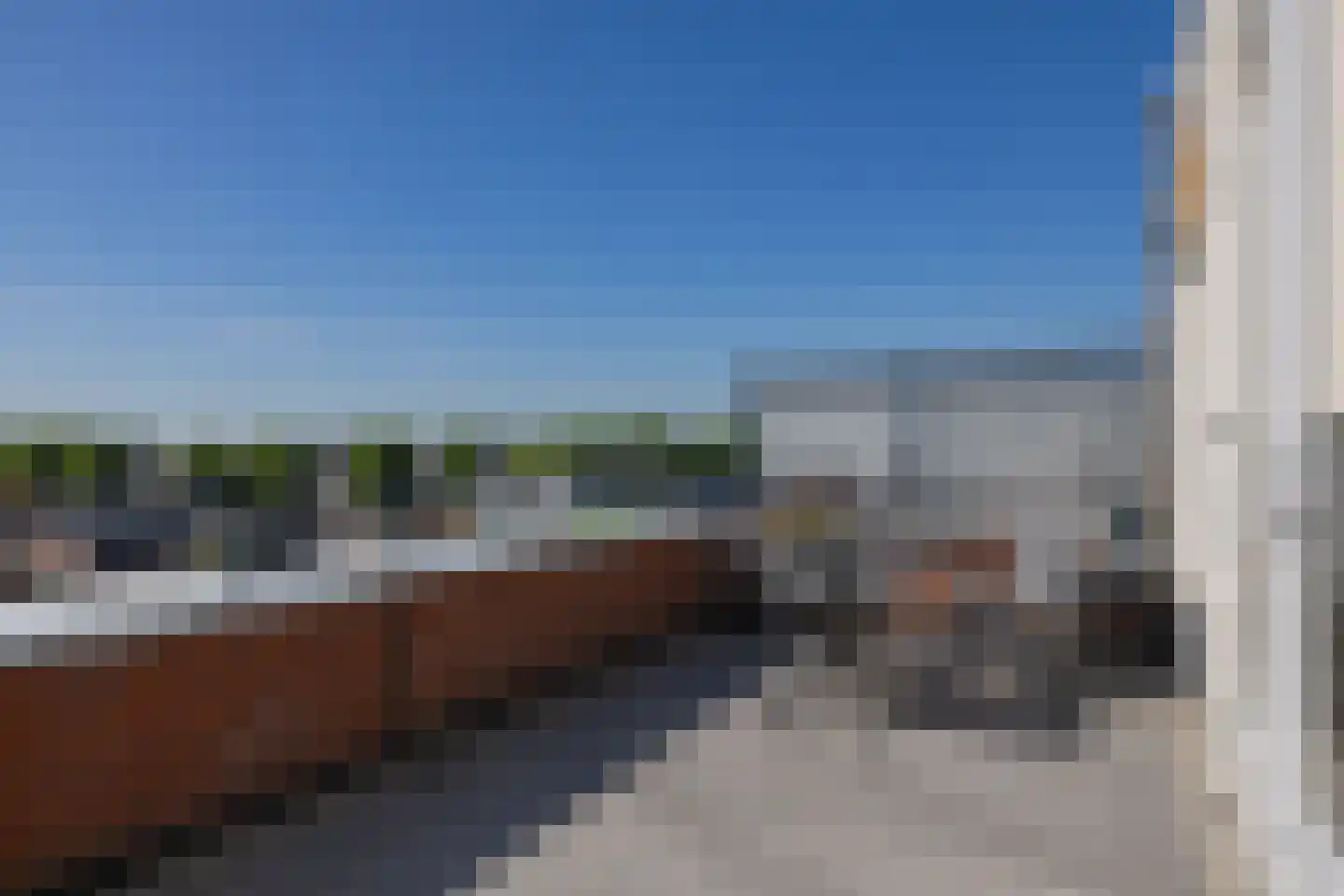 Gruttostraat 29 Spanbroek thumbnail 7