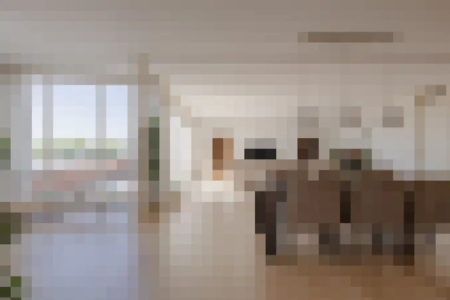 Gruttostraat 29 Spanbroek thumbnail 8