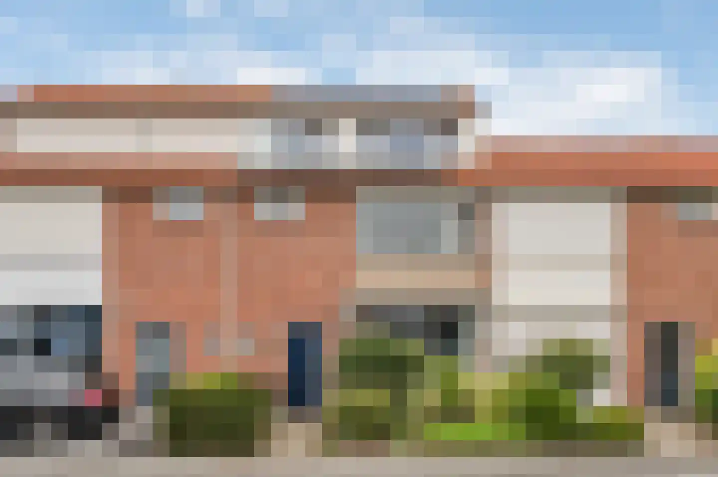 Gruttostraat 3 Geldrop