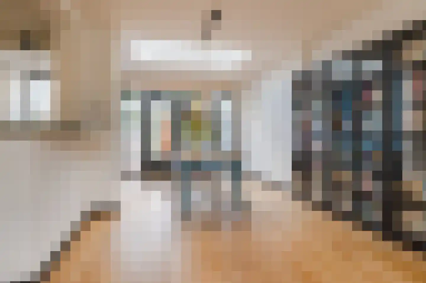 Gruttostraat 3 Geldrop thumbnail 10