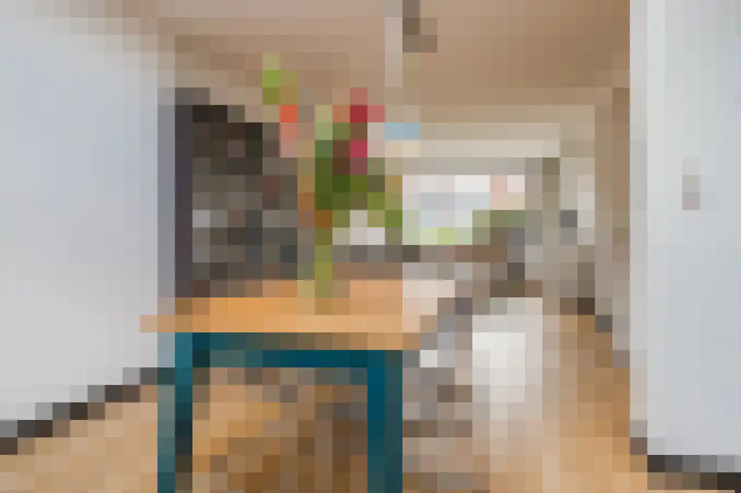 Gruttostraat 3 Geldrop thumbnail 11