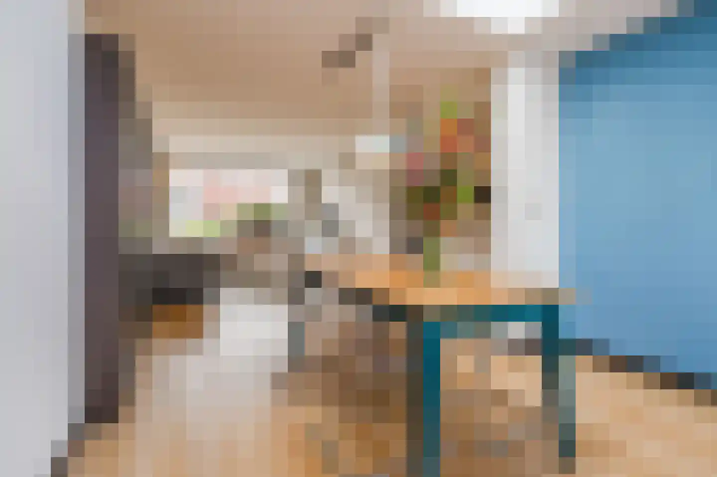 Gruttostraat 3 Geldrop thumbnail 12