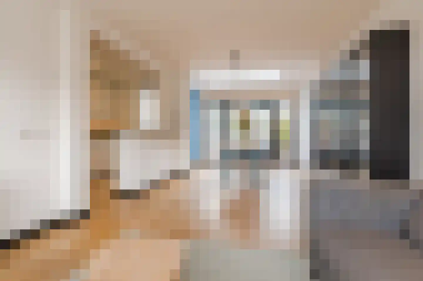 Gruttostraat 3 Geldrop thumbnail 13