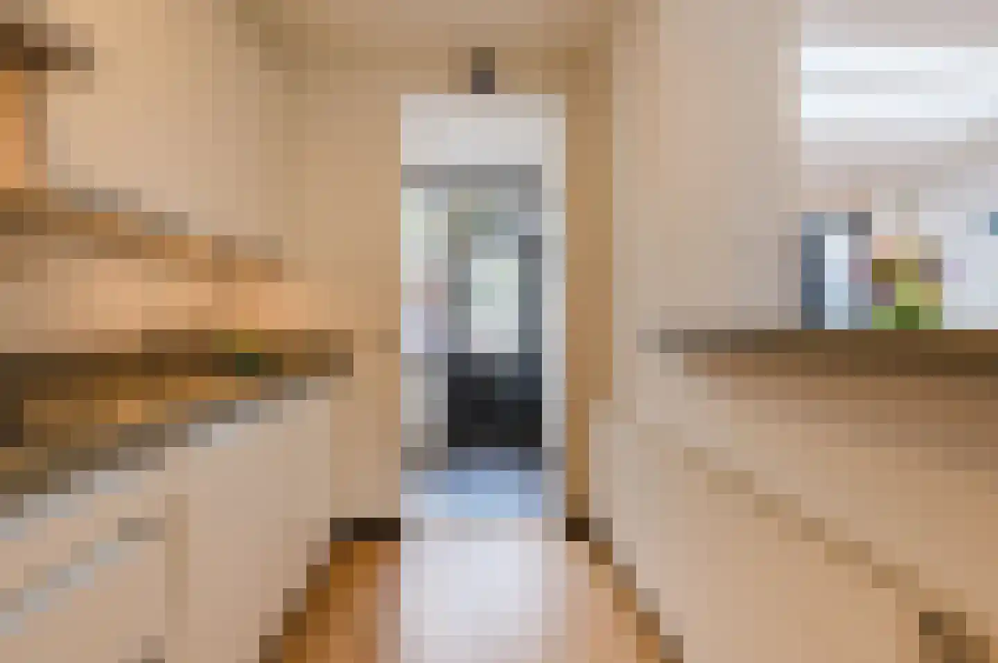 Gruttostraat 3 Geldrop thumbnail 14