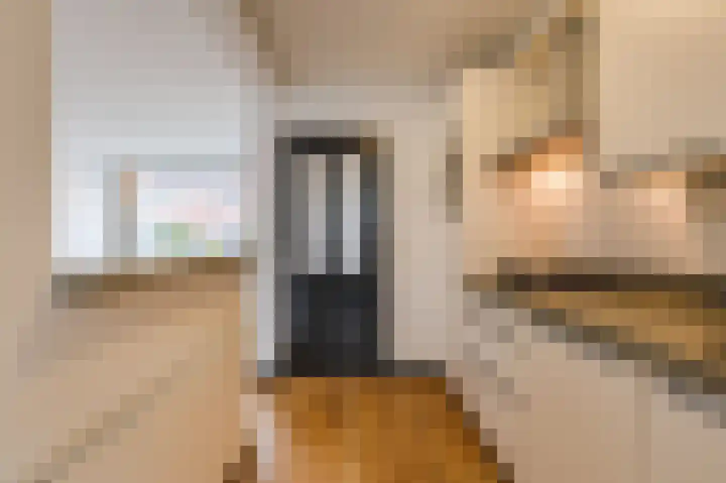 Gruttostraat 3 Geldrop thumbnail 15
