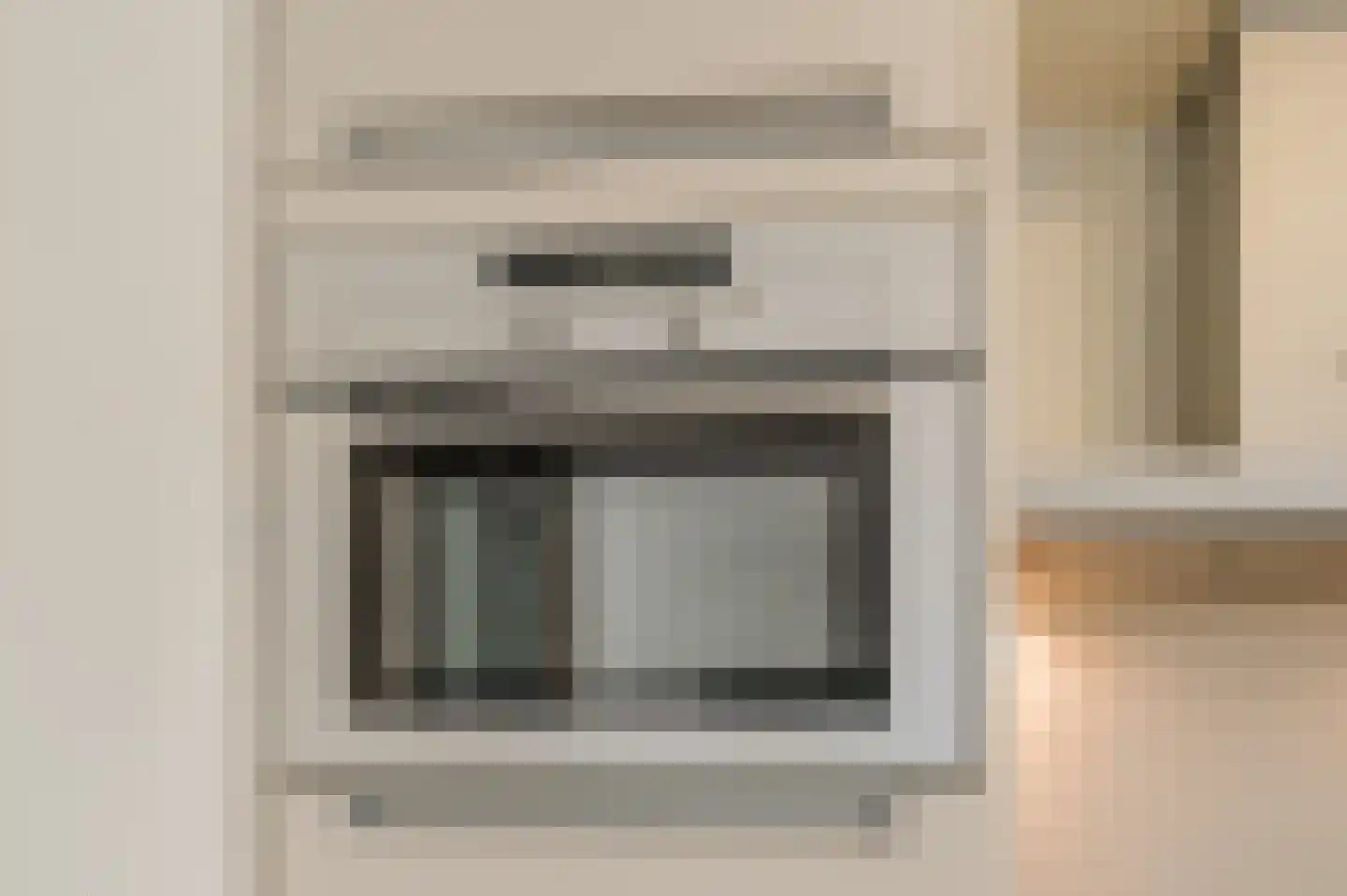 Gruttostraat 3 Geldrop thumbnail 18