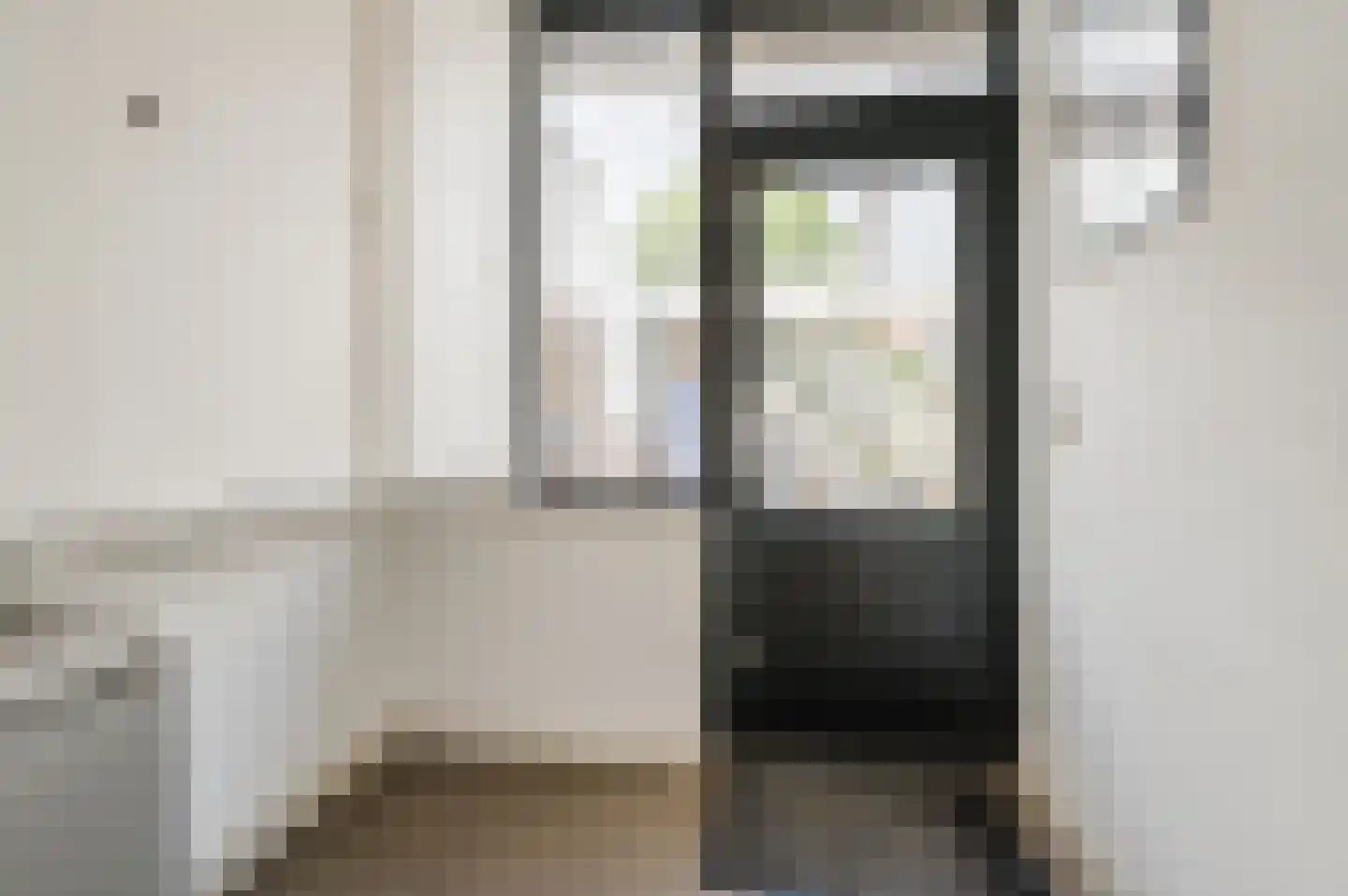 Gruttostraat 3 Geldrop thumbnail 19