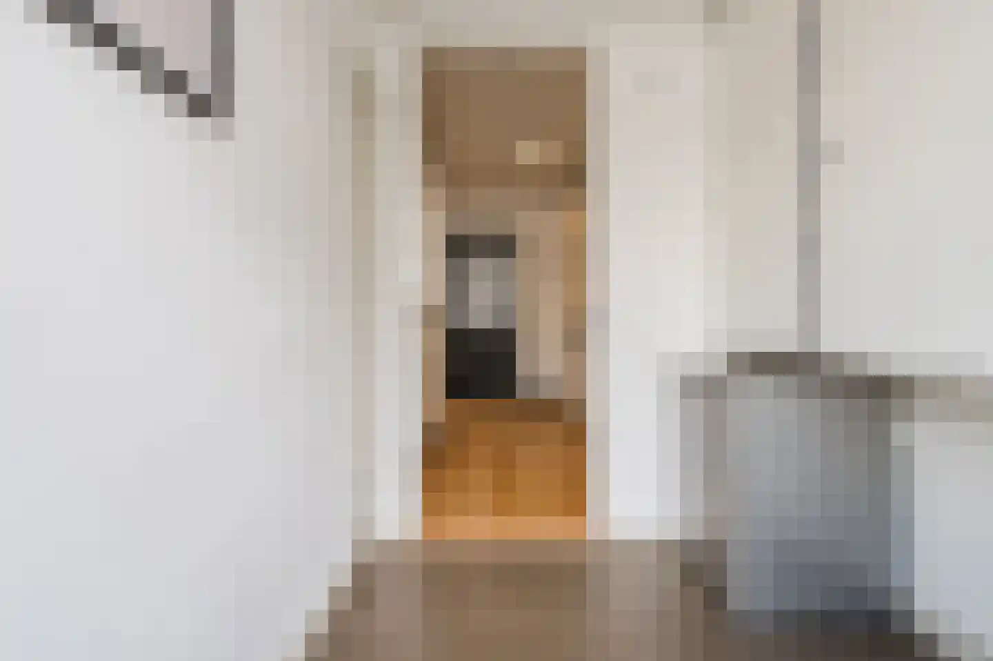 Gruttostraat 3 Geldrop thumbnail 20