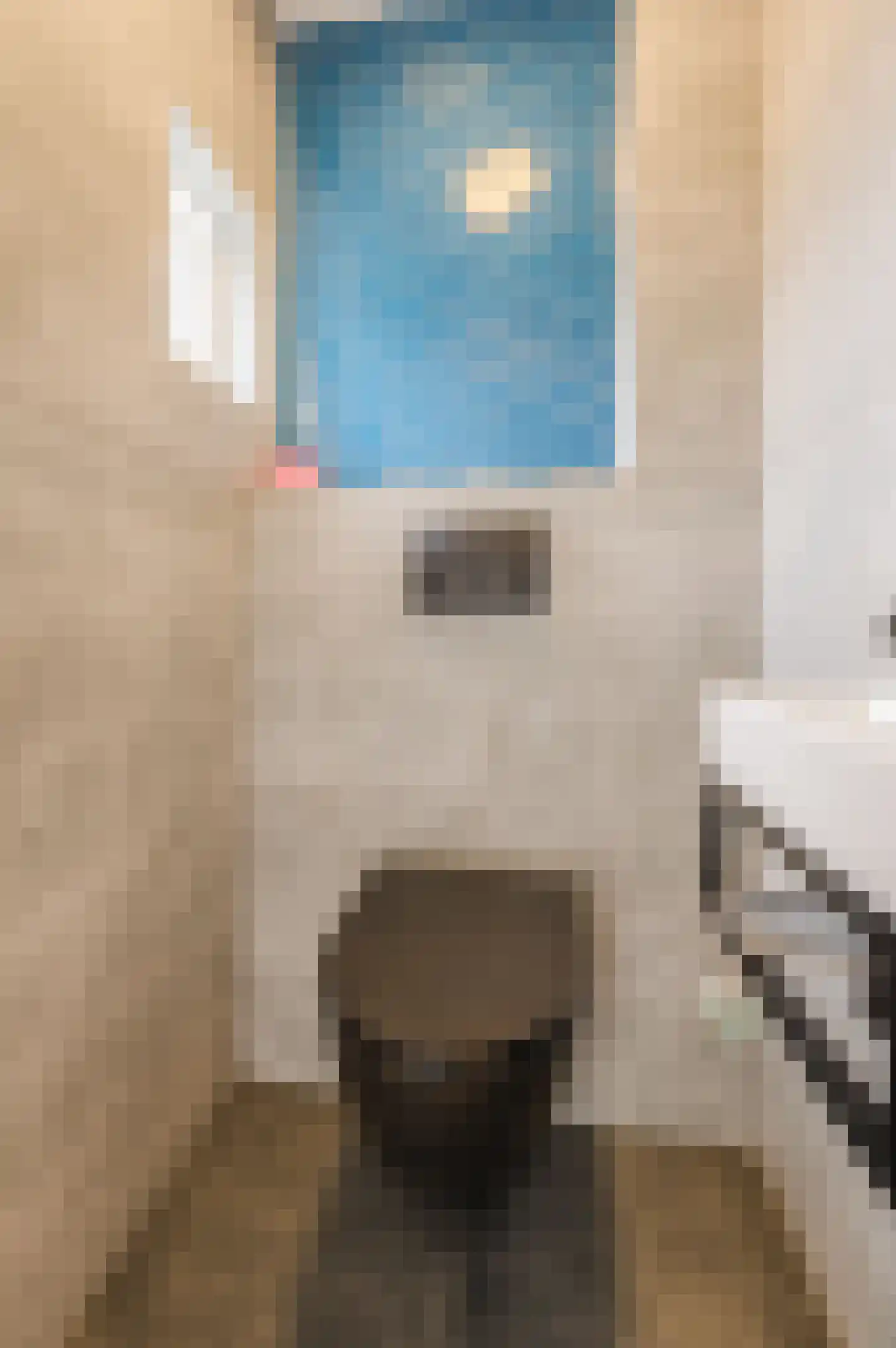 Gruttostraat 3 Geldrop thumbnail 21