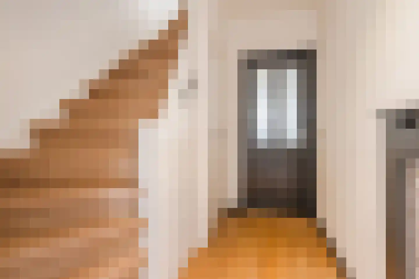 Gruttostraat 3 Geldrop thumbnail 22