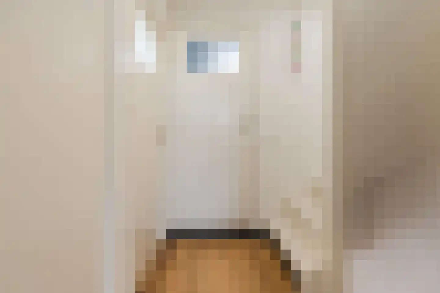 Gruttostraat 3 Geldrop thumbnail 23