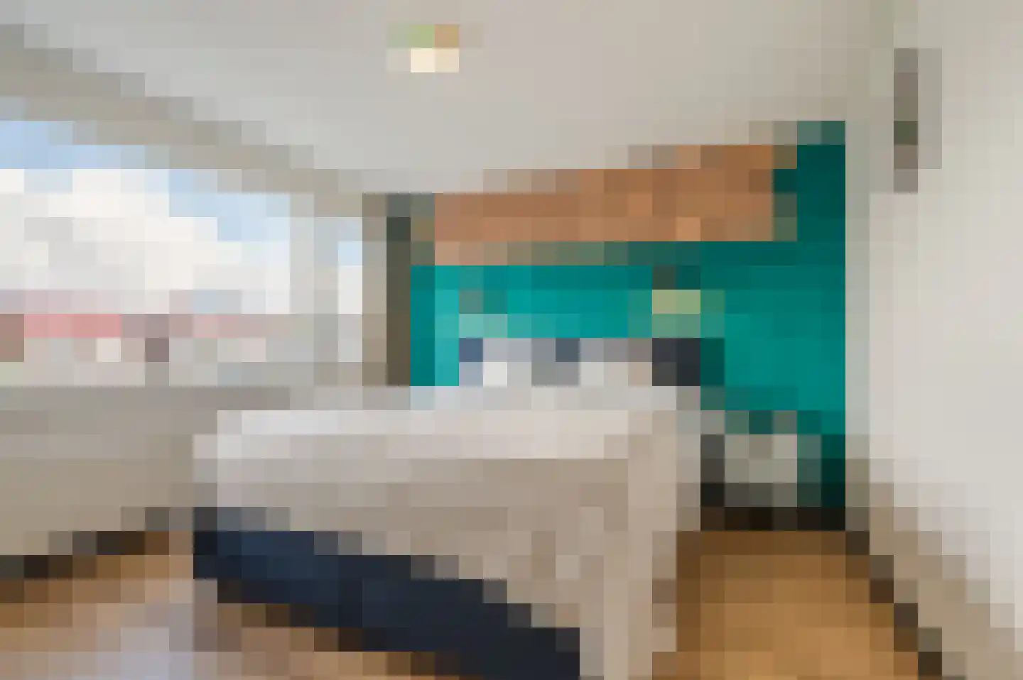 Gruttostraat 3 Geldrop thumbnail 24