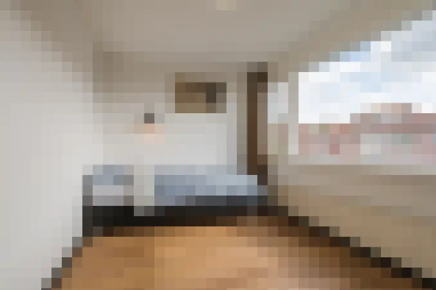 Gruttostraat 3 Geldrop thumbnail 26