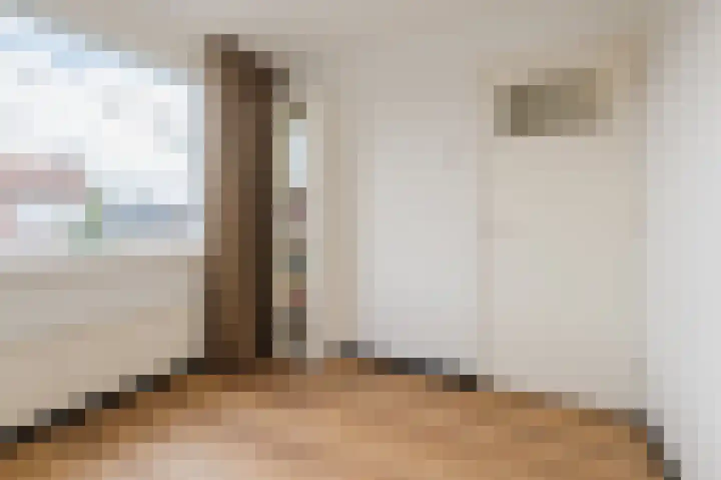 Gruttostraat 3 Geldrop thumbnail 27