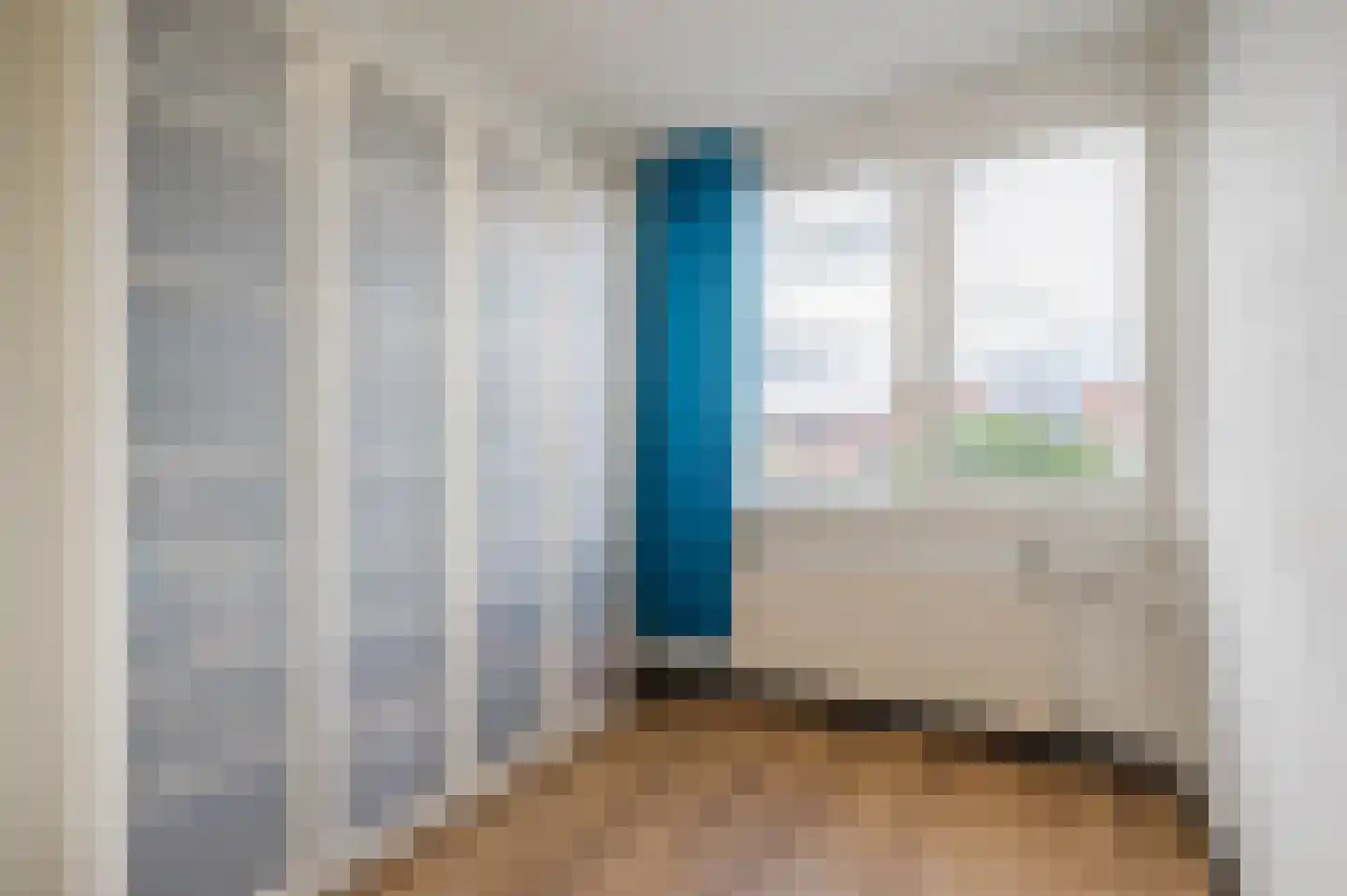 Gruttostraat 3 Geldrop thumbnail 28