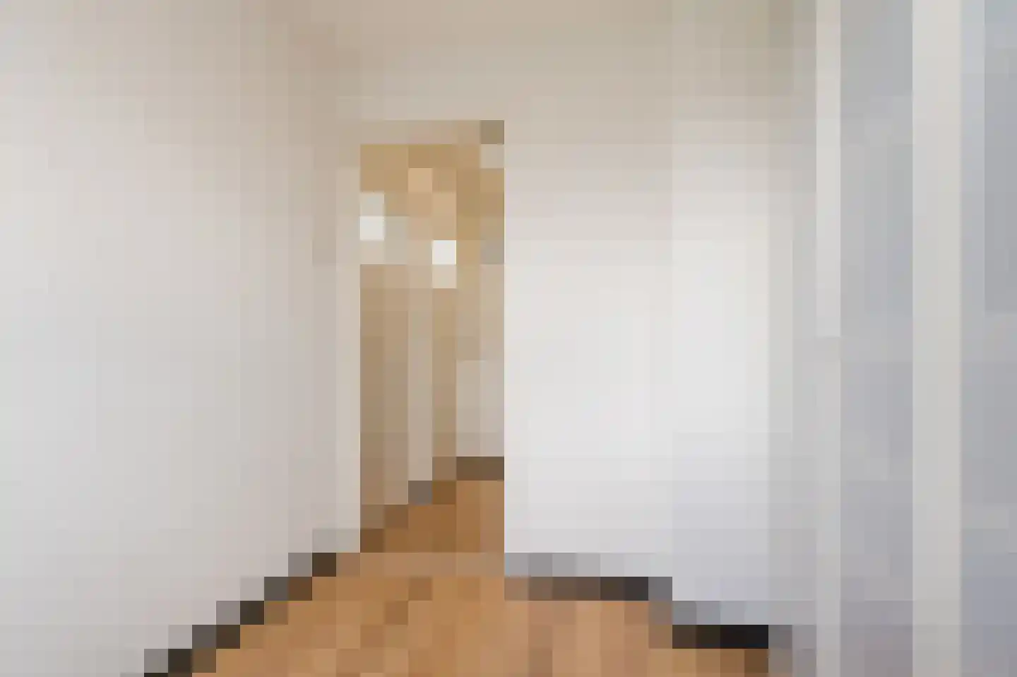 Gruttostraat 3 Geldrop thumbnail 29