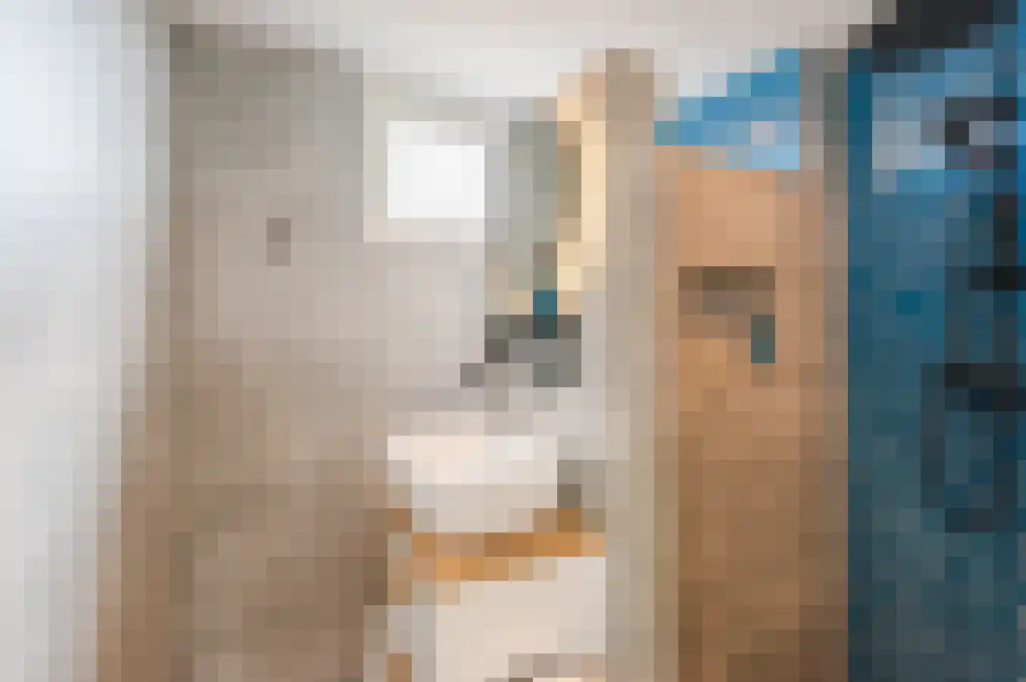 Gruttostraat 3 Geldrop thumbnail 30