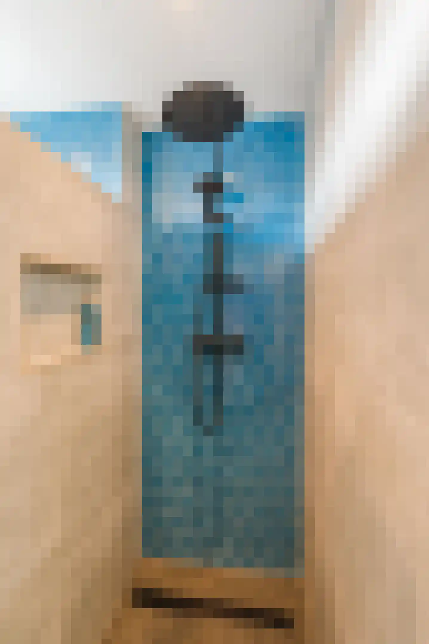 Gruttostraat 3 Geldrop thumbnail 31