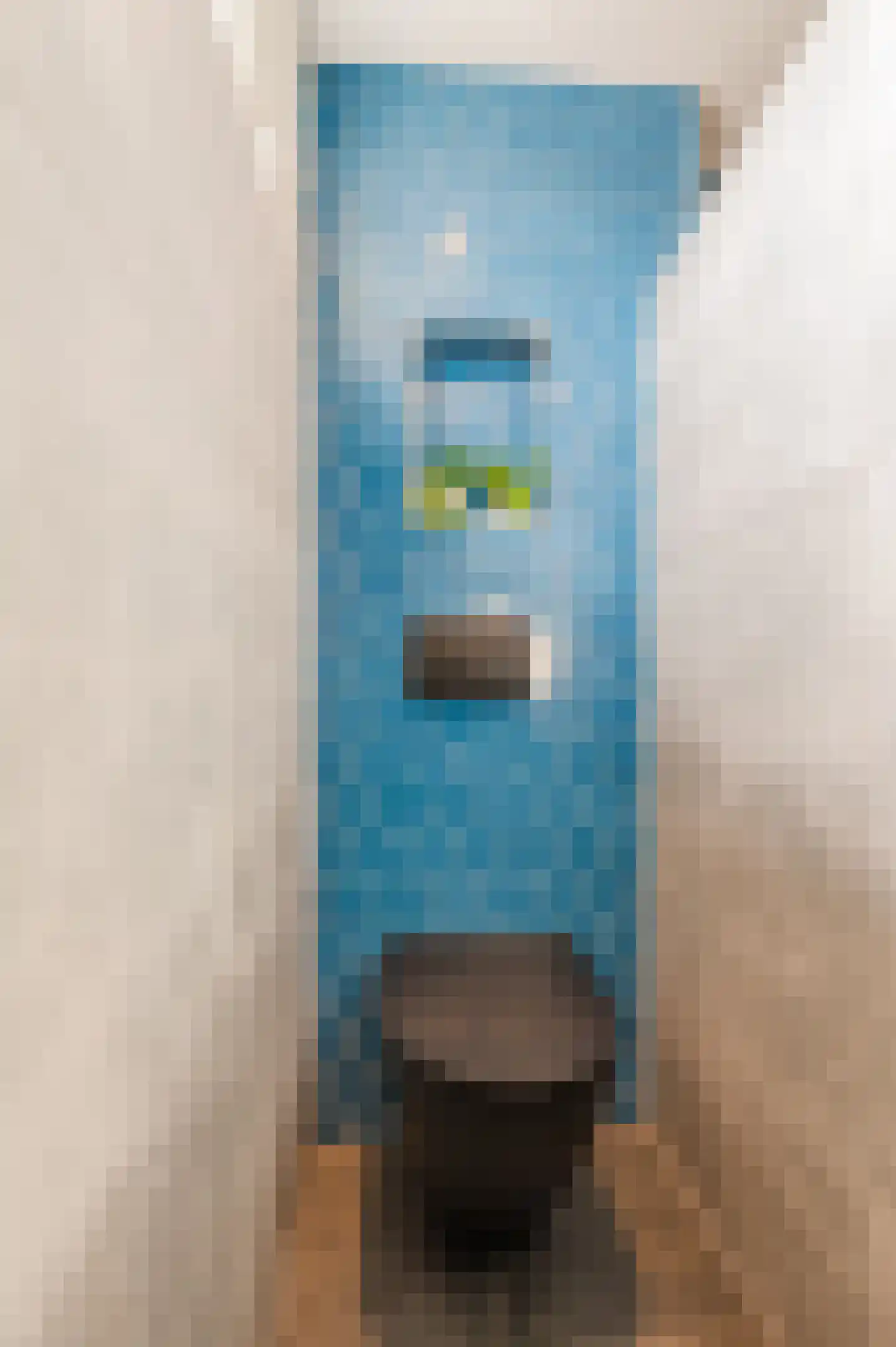 Gruttostraat 3 Geldrop thumbnail 32