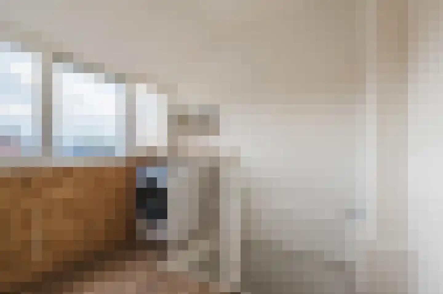 Gruttostraat 3 Geldrop thumbnail 34