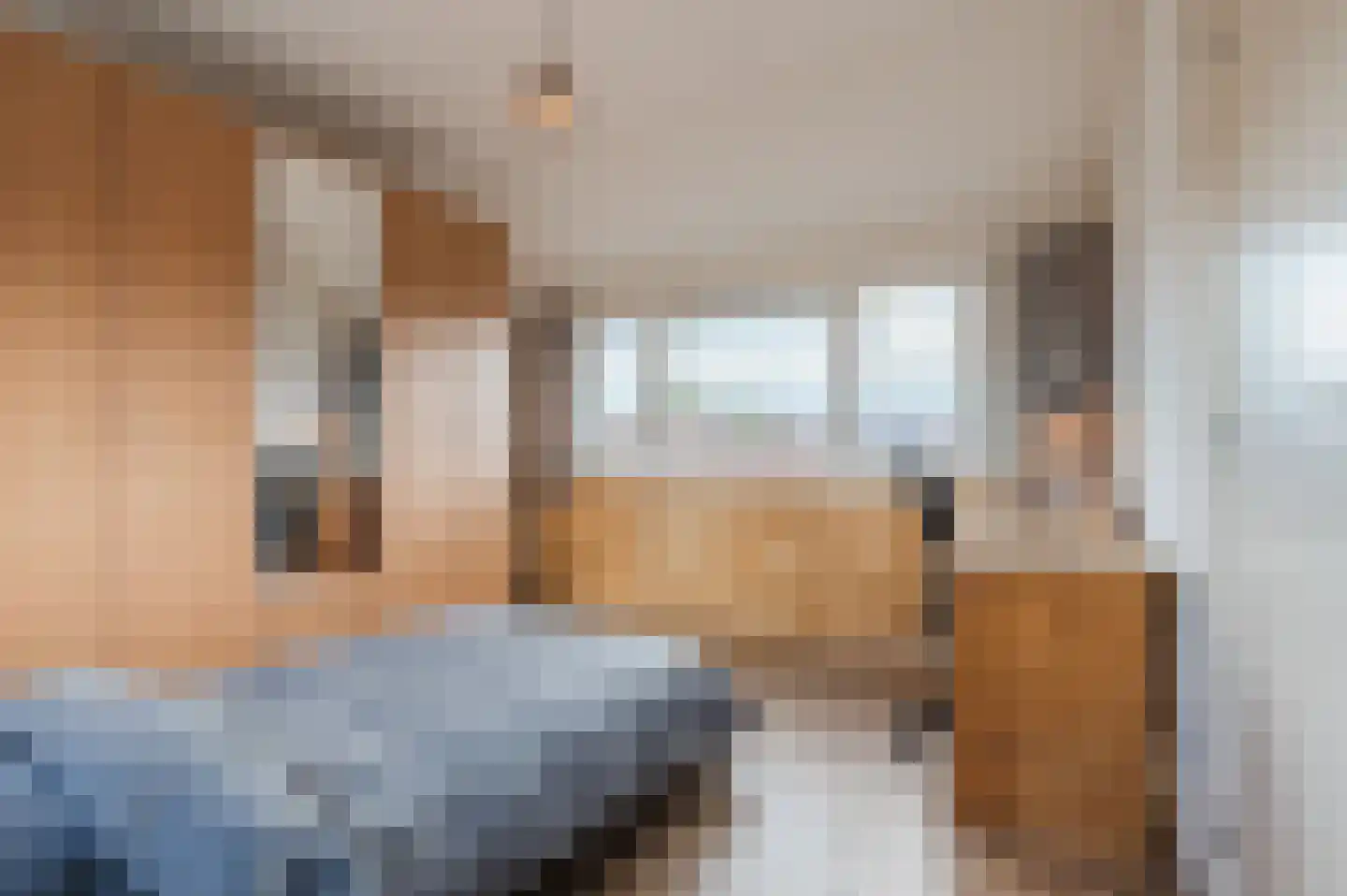 Gruttostraat 3 Geldrop thumbnail 35