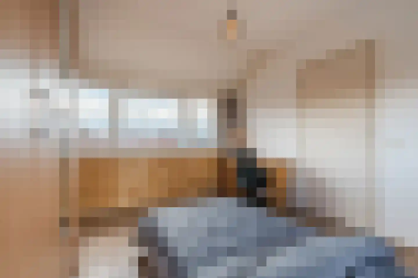 Gruttostraat 3 Geldrop thumbnail 36