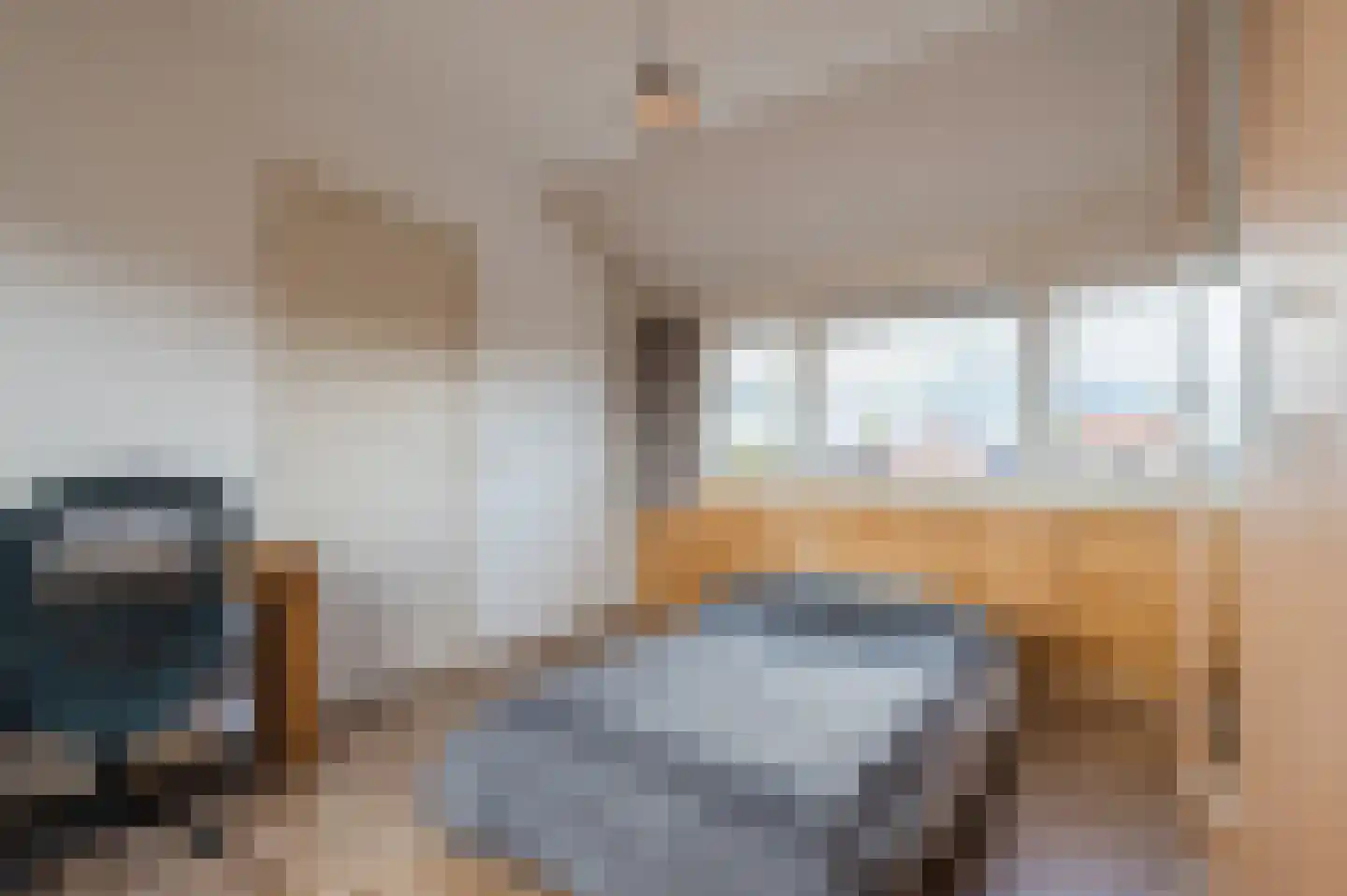 Gruttostraat 3 Geldrop thumbnail 37