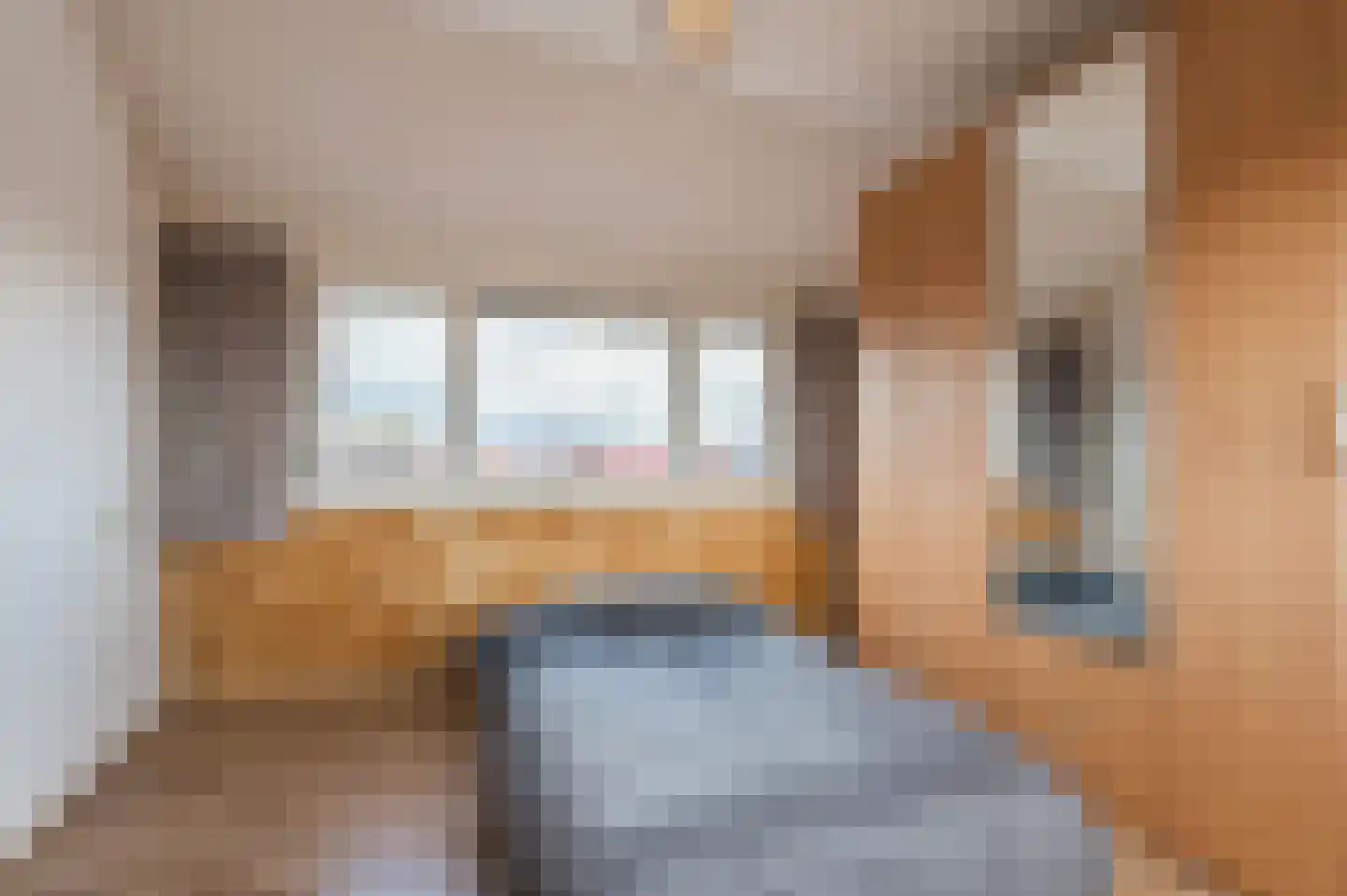 Gruttostraat 3 Geldrop thumbnail 38