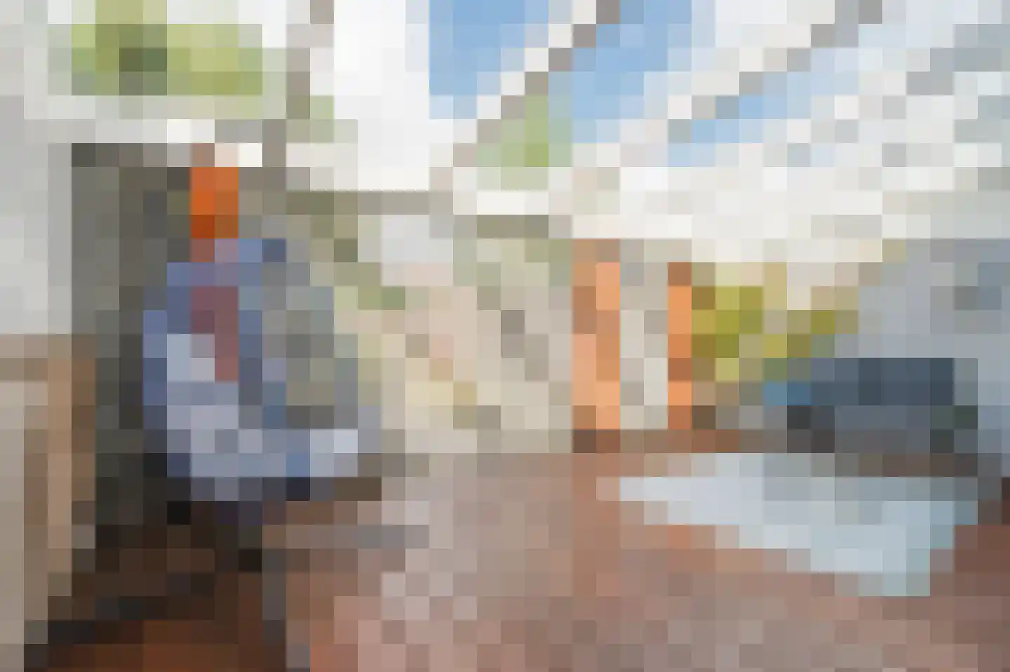 Gruttostraat 3 Geldrop thumbnail 39