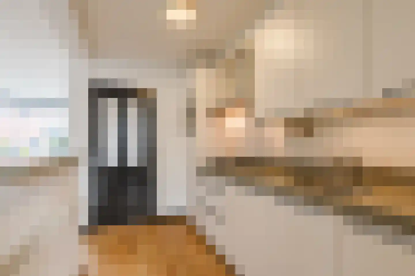 Gruttostraat 3 Geldrop thumbnail 4