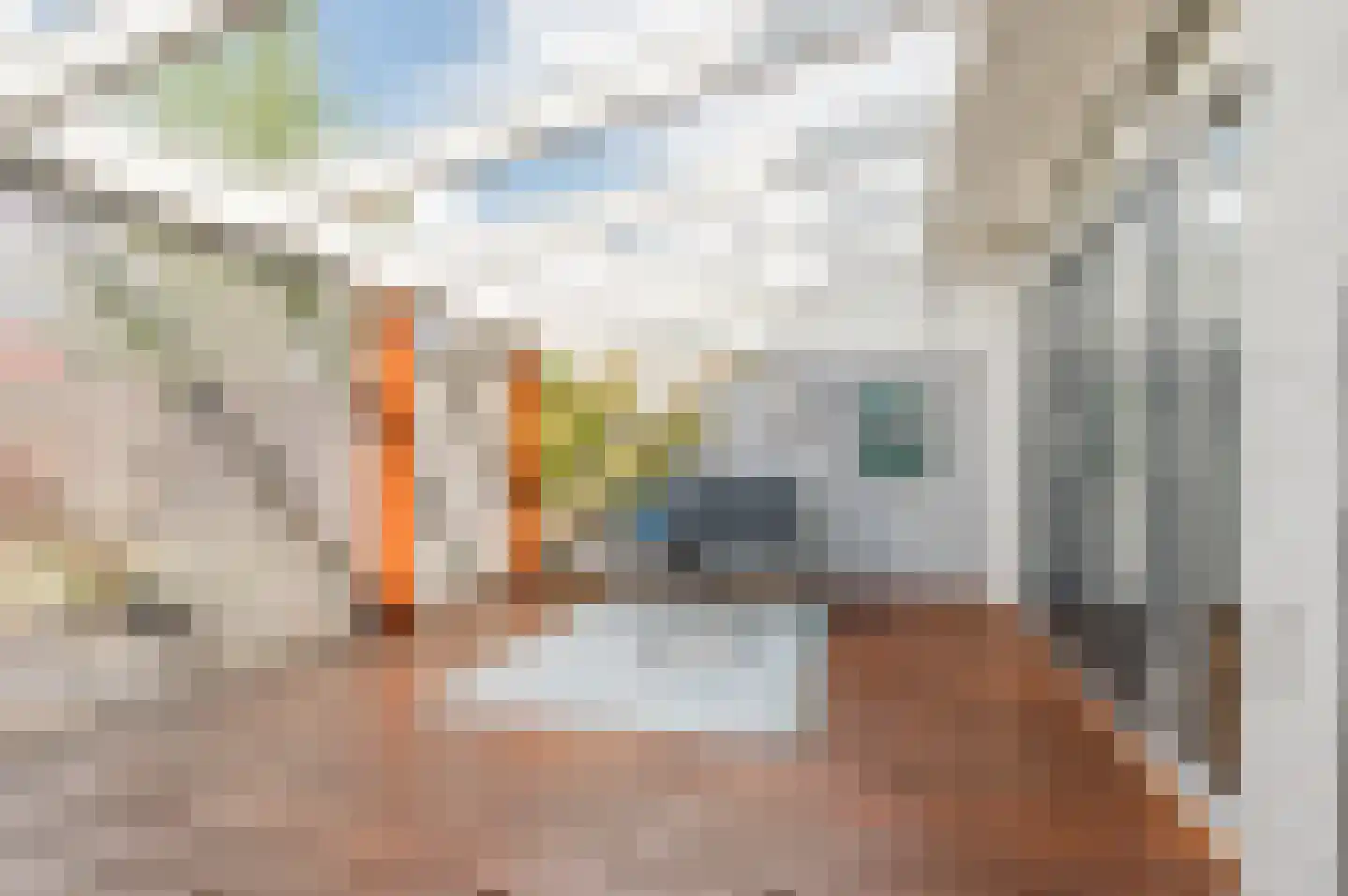 Gruttostraat 3 Geldrop thumbnail 40