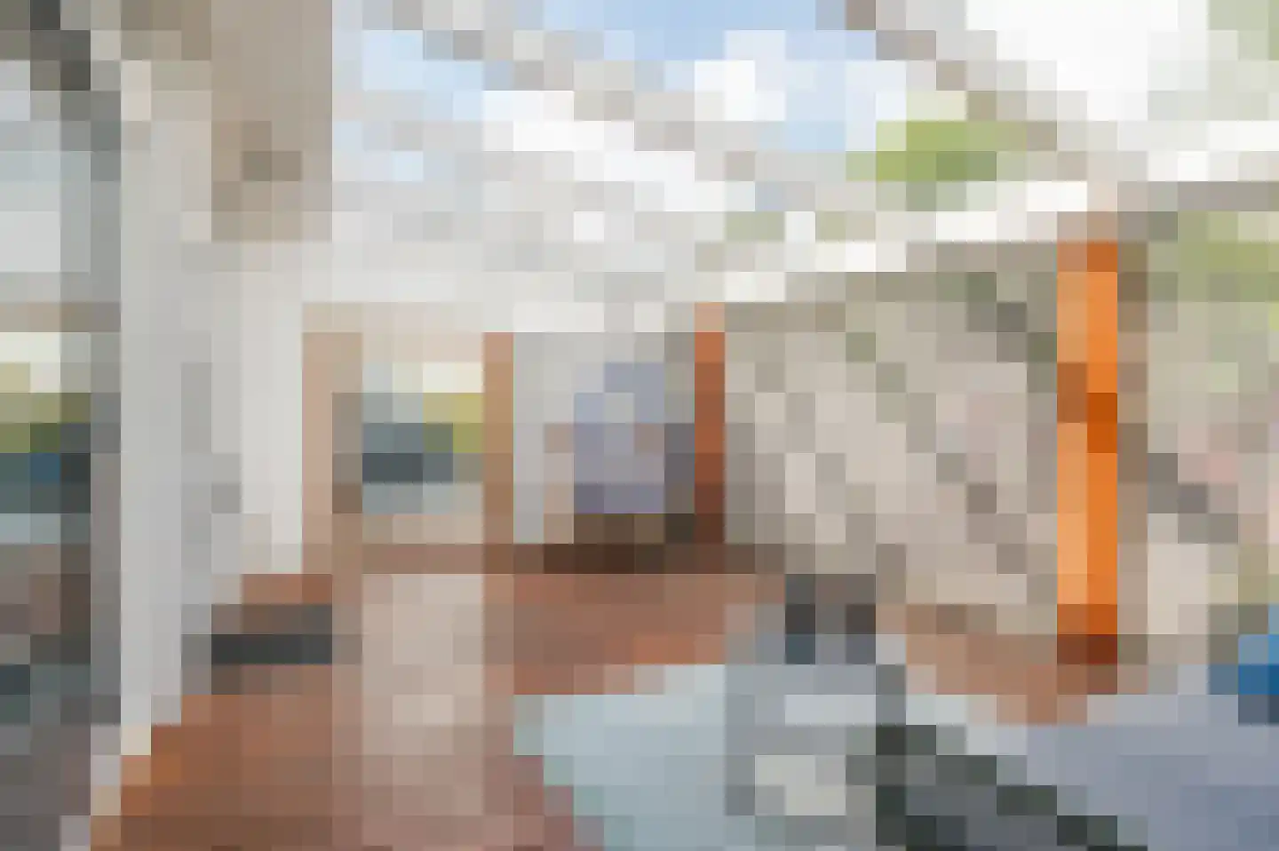 Gruttostraat 3 Geldrop thumbnail 41