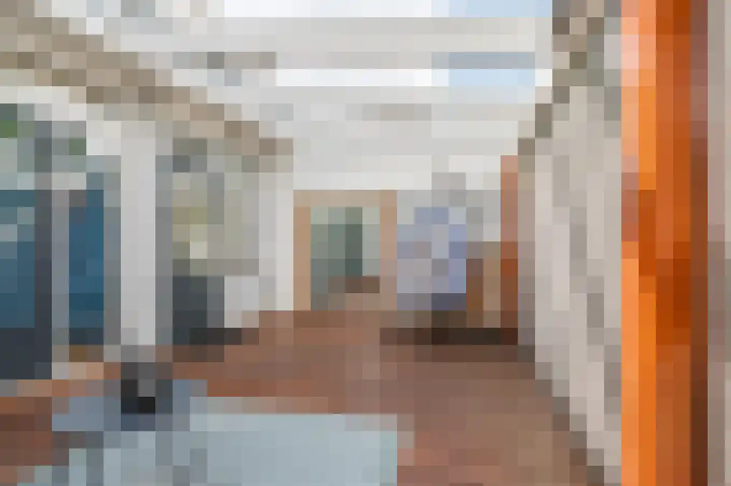 Gruttostraat 3 Geldrop thumbnail 42