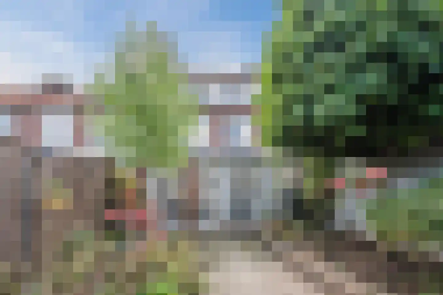 Gruttostraat 3 Geldrop thumbnail 43
