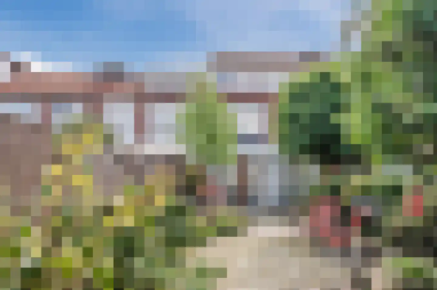 Gruttostraat 3 Geldrop thumbnail 44