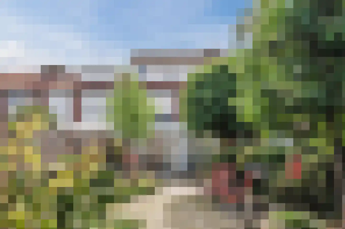 Gruttostraat 3 Geldrop thumbnail 45