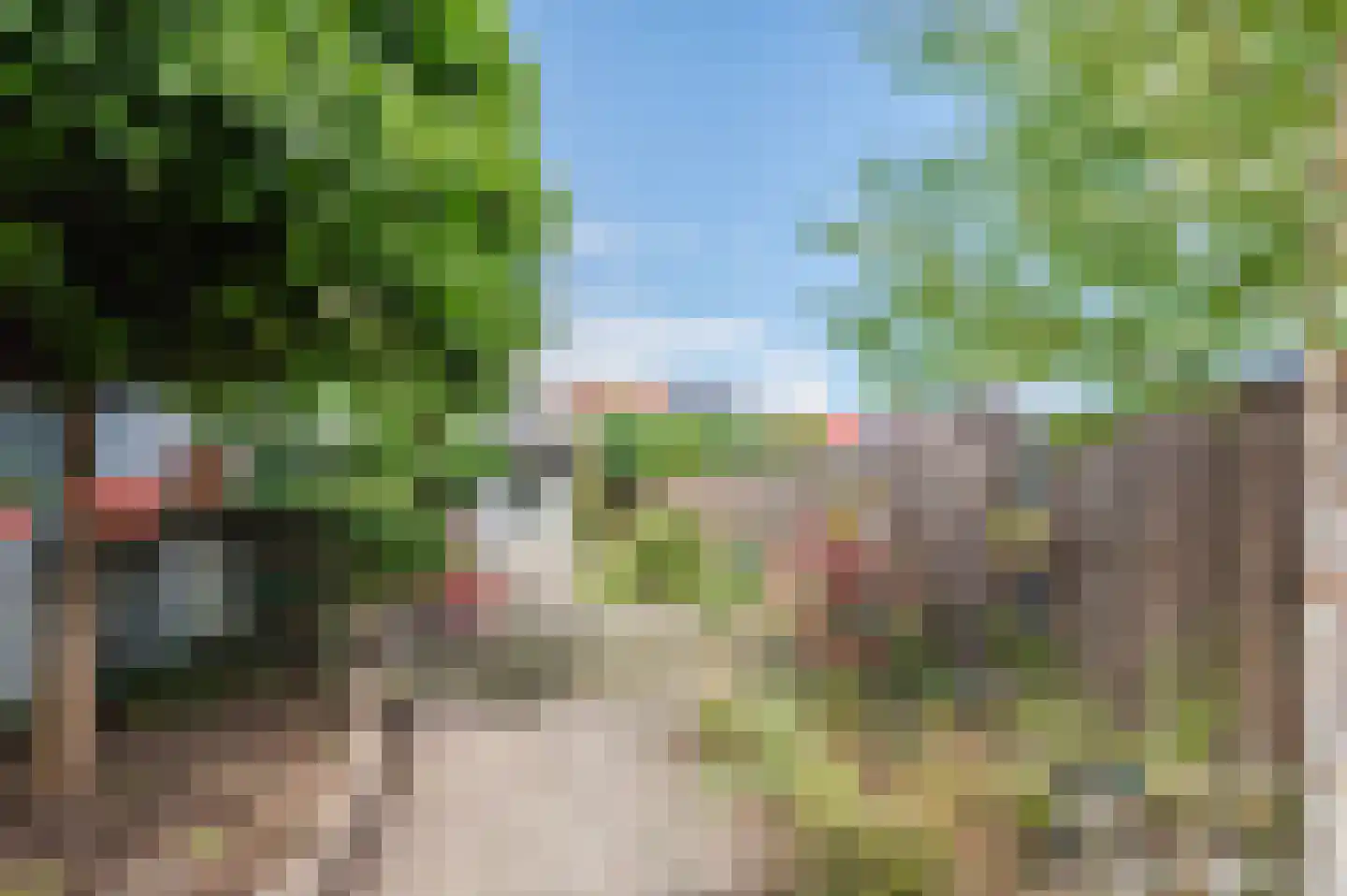Gruttostraat 3 Geldrop thumbnail 46