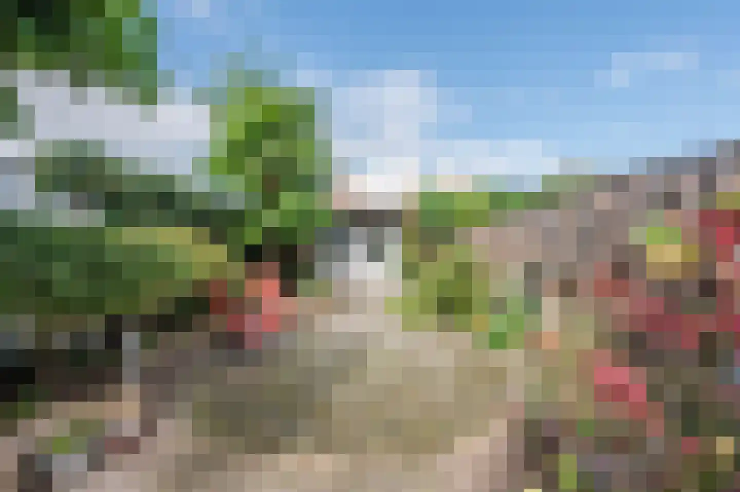 Gruttostraat 3 Geldrop thumbnail 47