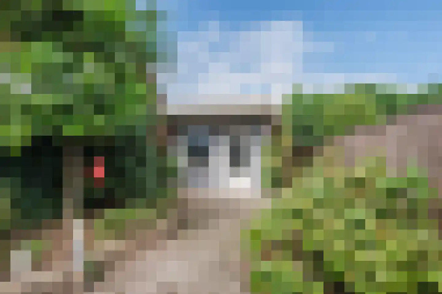 Gruttostraat 3 Geldrop thumbnail 48