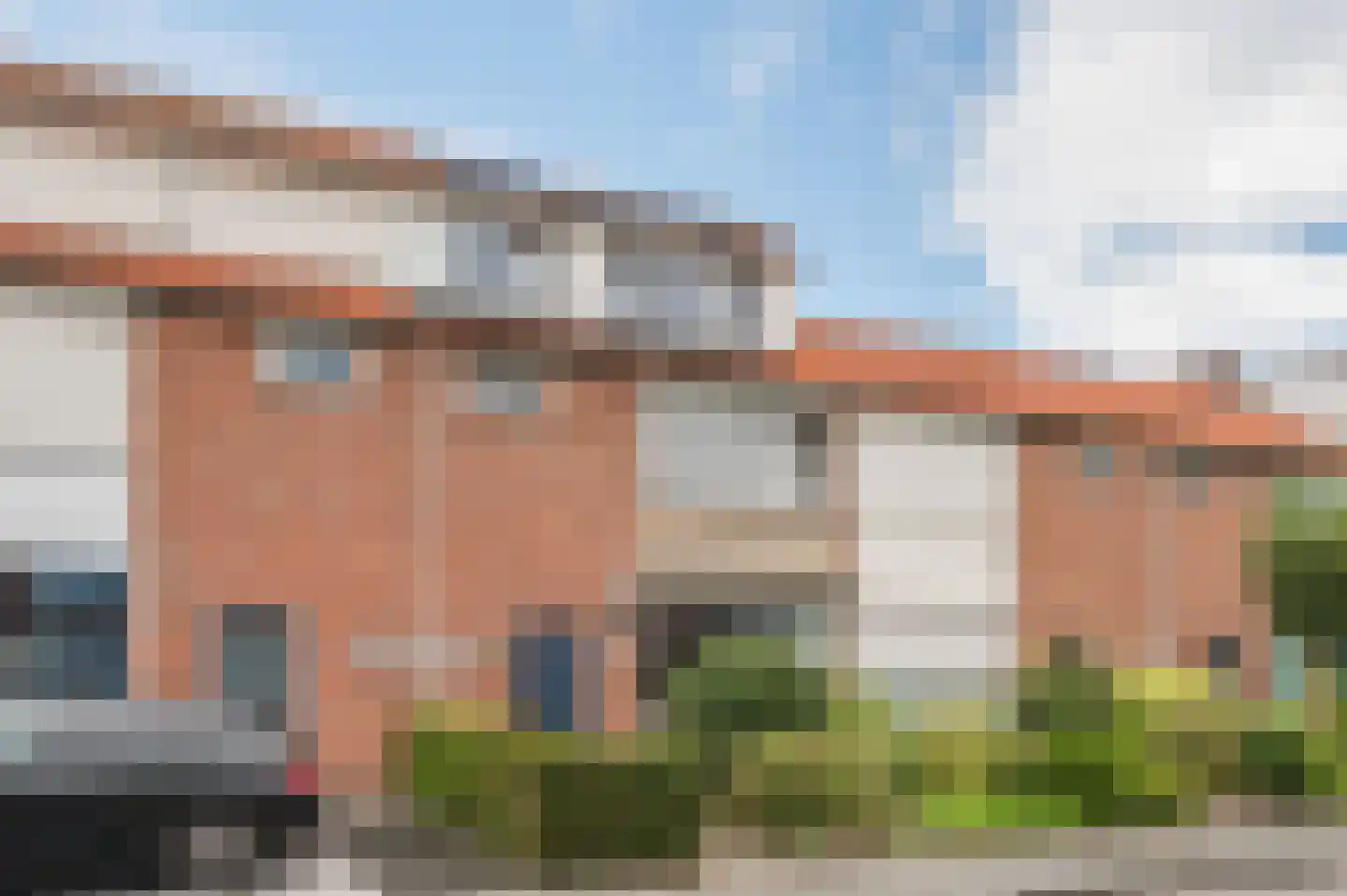 Gruttostraat 3 Geldrop thumbnail 49