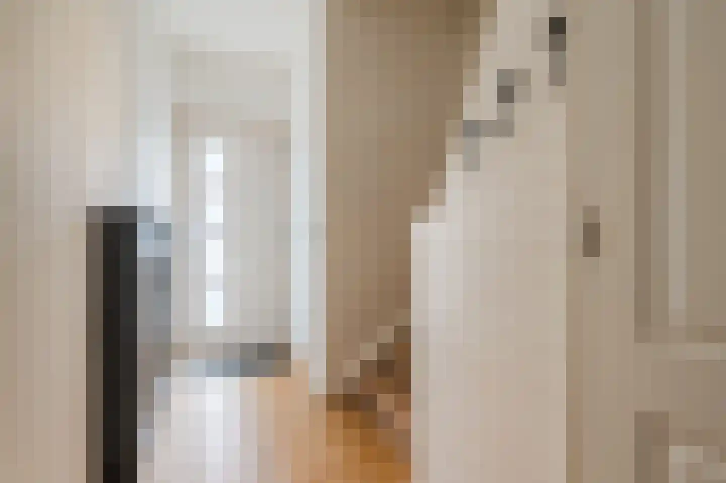 Gruttostraat 3 Geldrop thumbnail 5