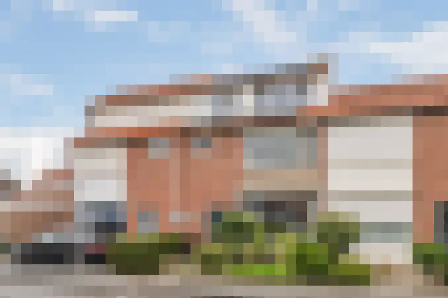 Gruttostraat 3 Geldrop thumbnail 50