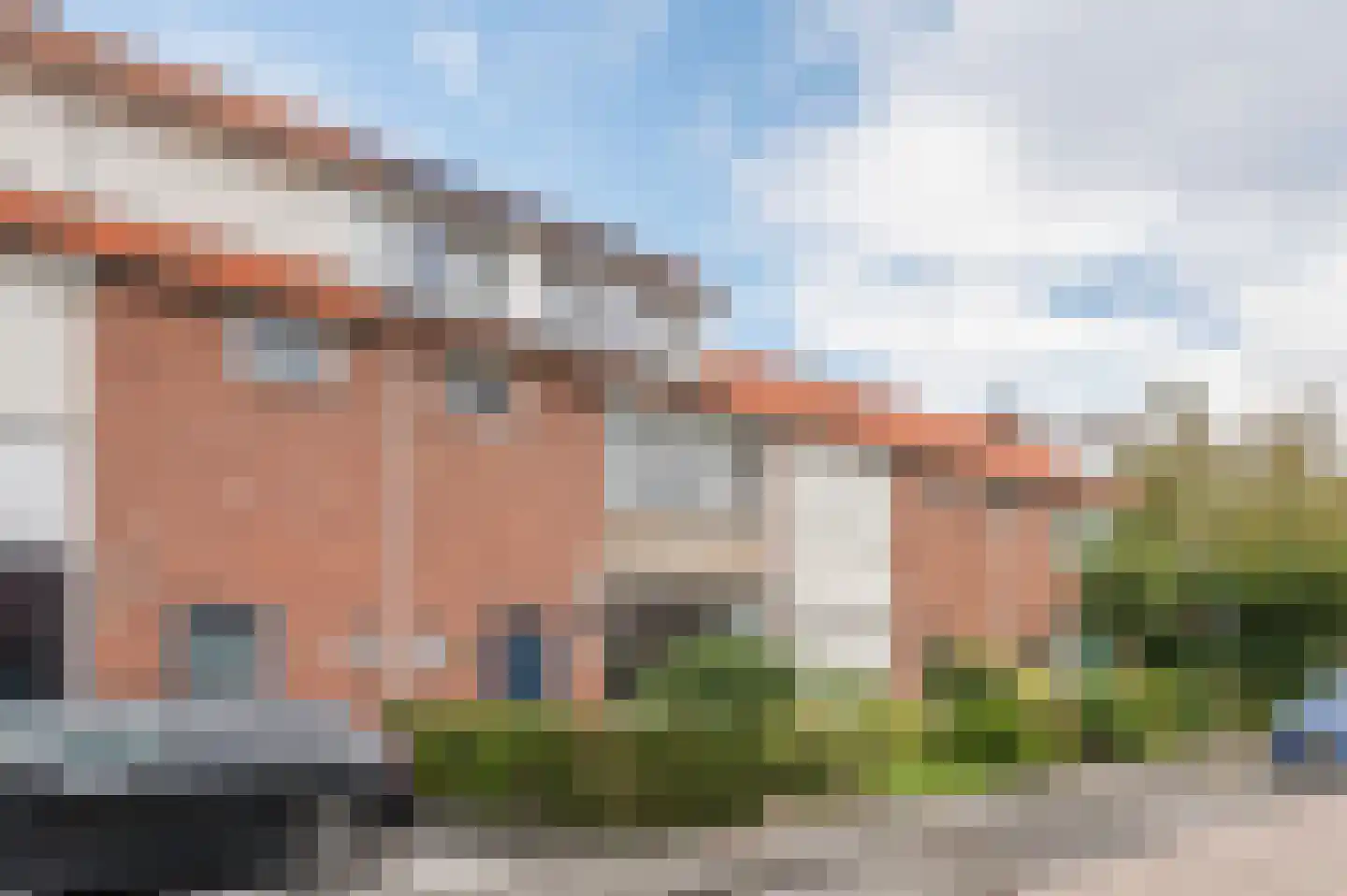 Gruttostraat 3 Geldrop thumbnail 51