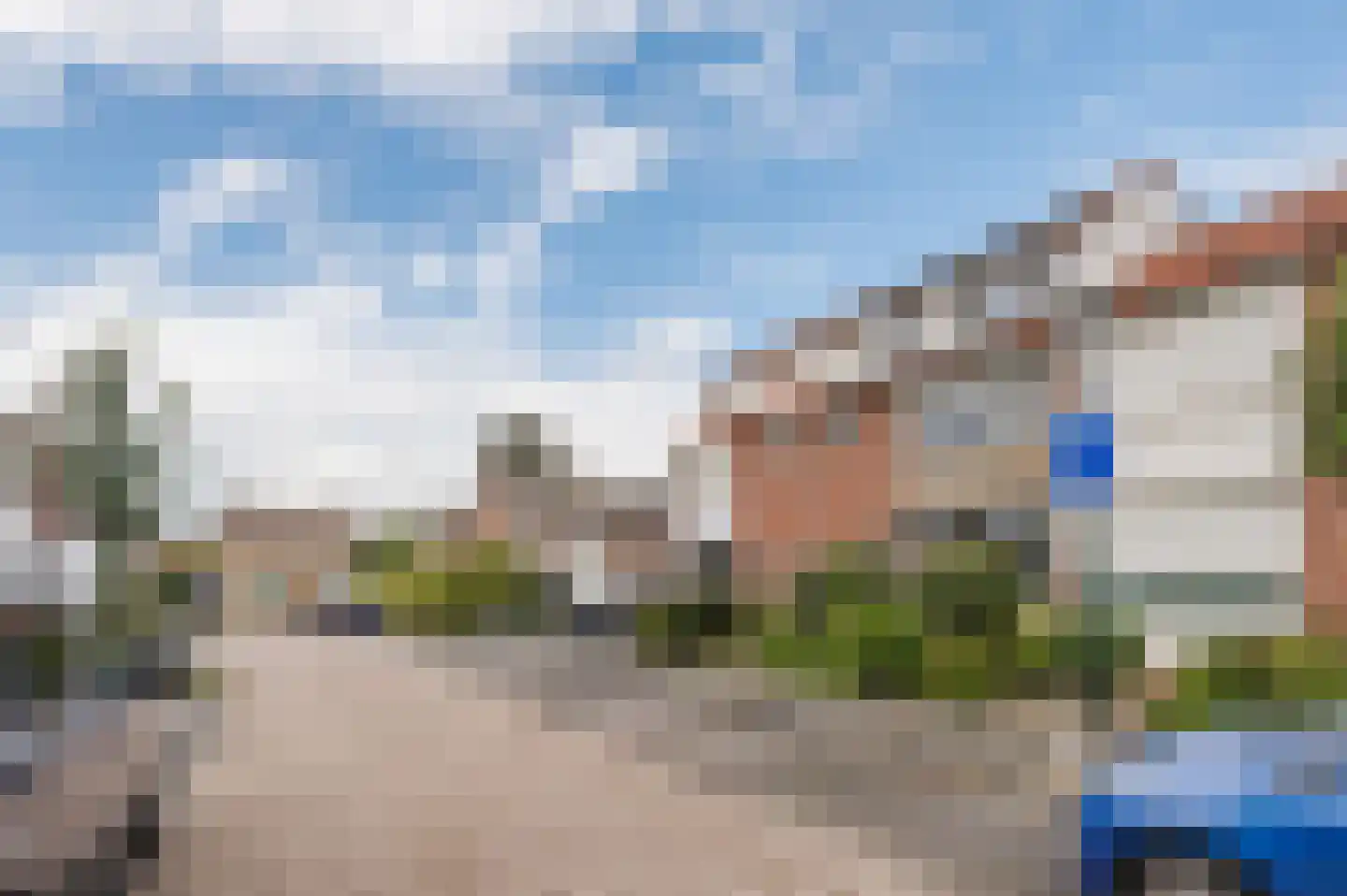Gruttostraat 3 Geldrop thumbnail 52