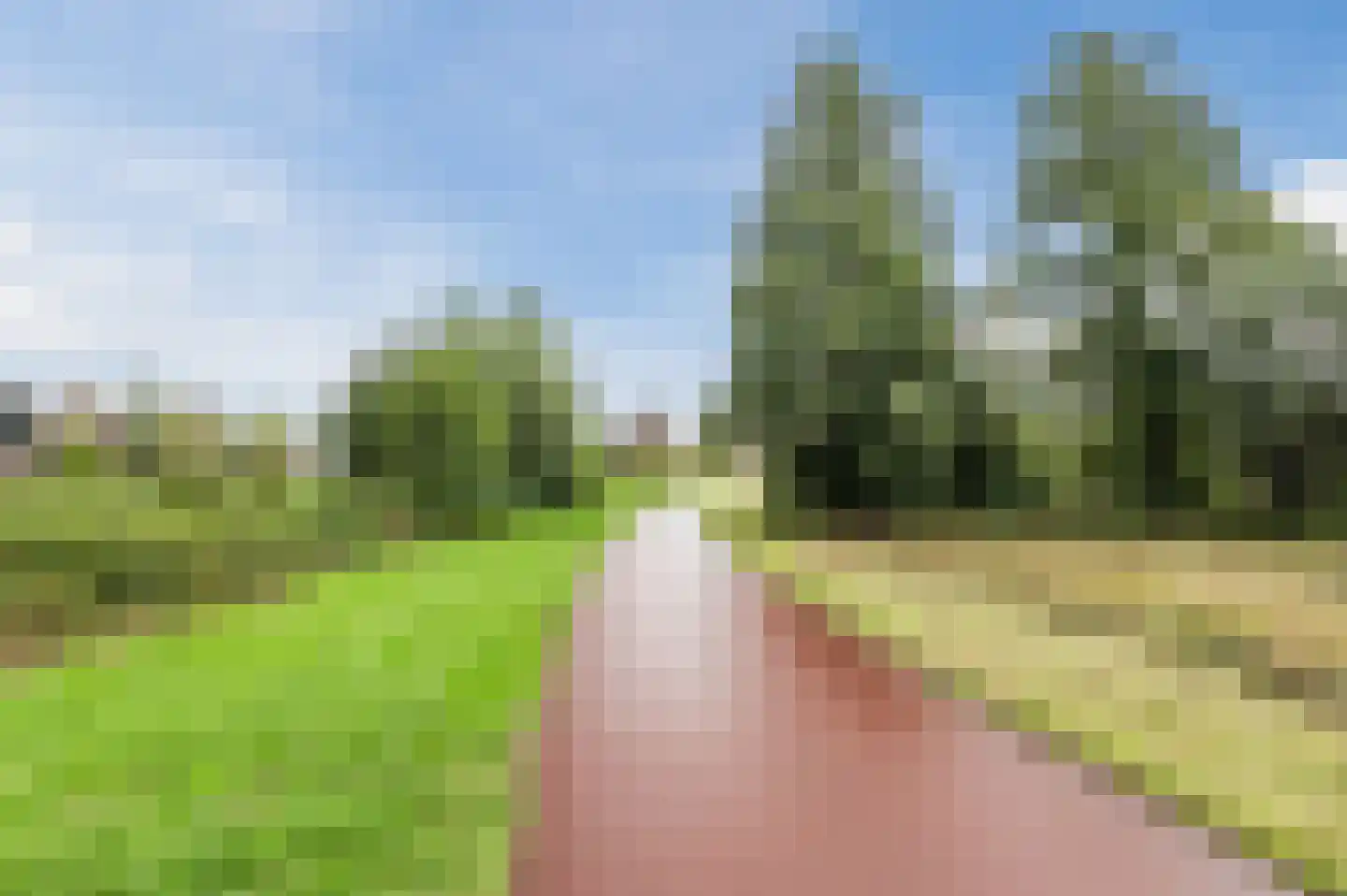 Gruttostraat 3 Geldrop thumbnail 55