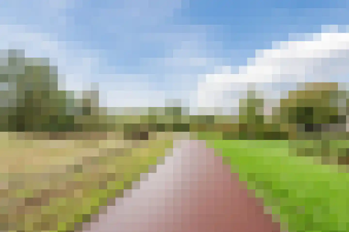 Gruttostraat 3 Geldrop thumbnail 56