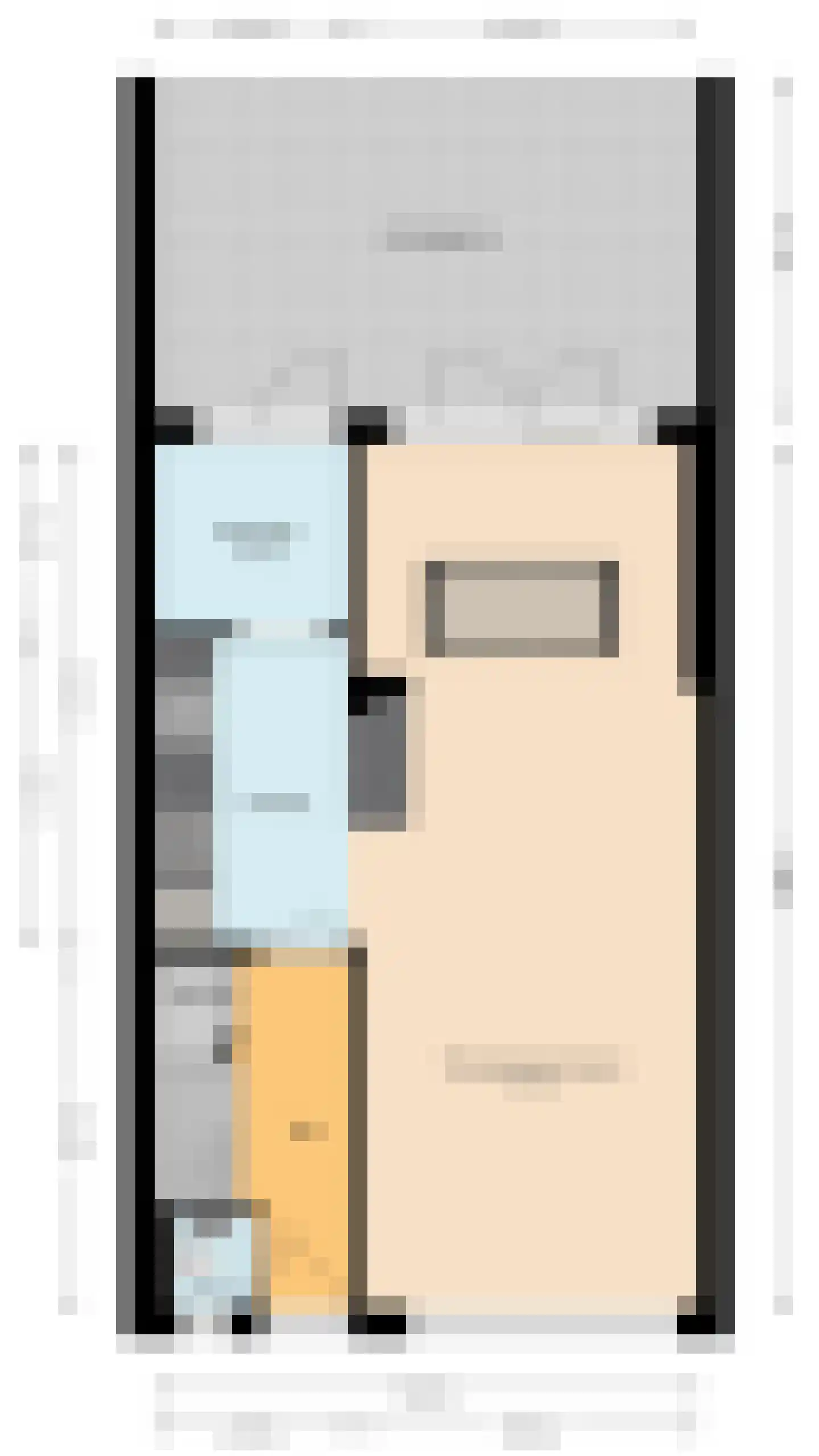 Gruttostraat 3 Geldrop thumbnail 57