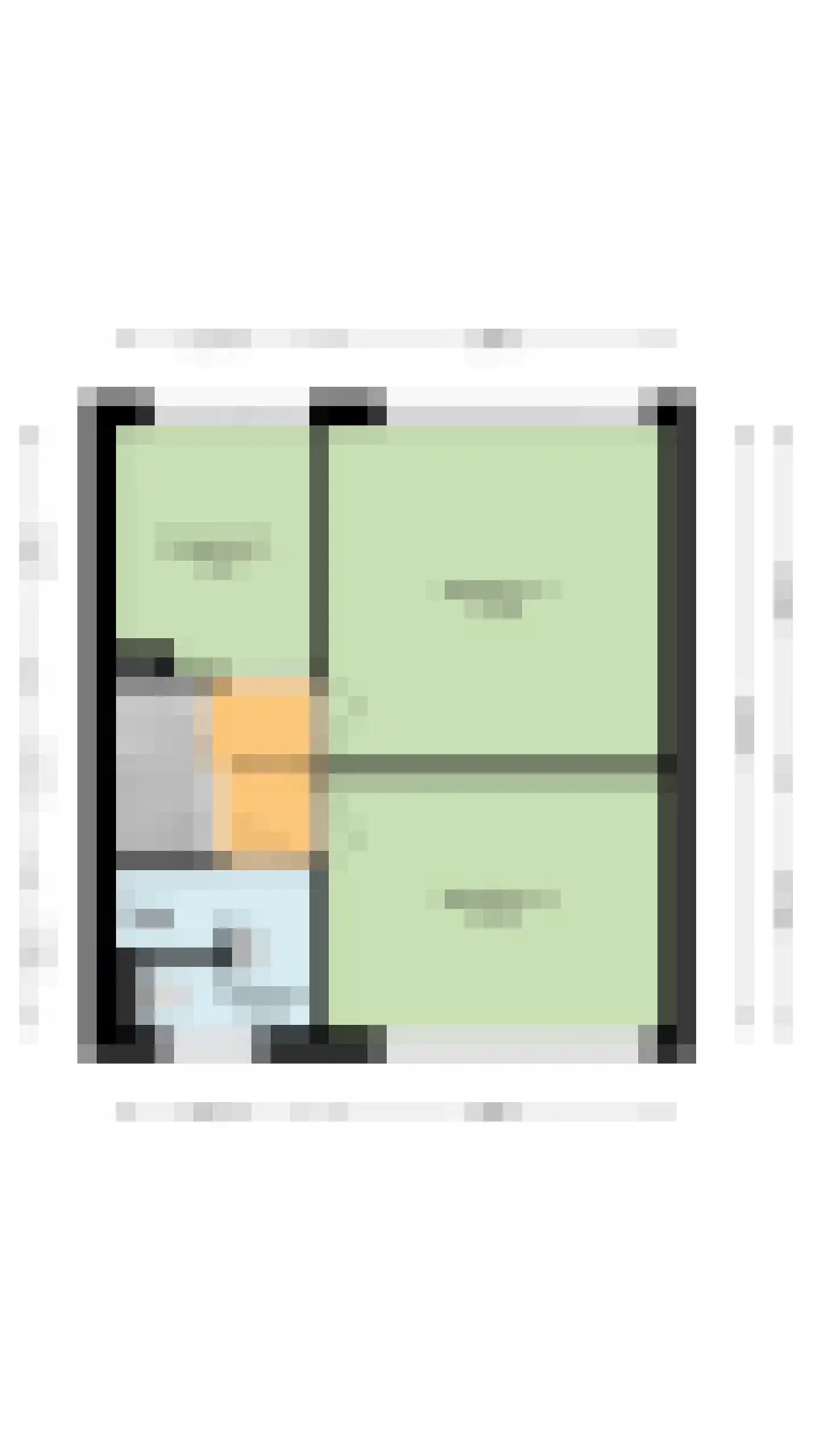 Gruttostraat 3 Geldrop thumbnail 58