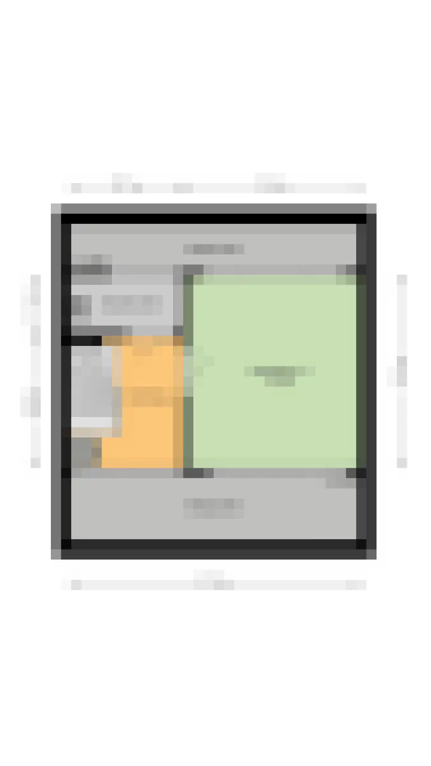 Gruttostraat 3 Geldrop thumbnail 59