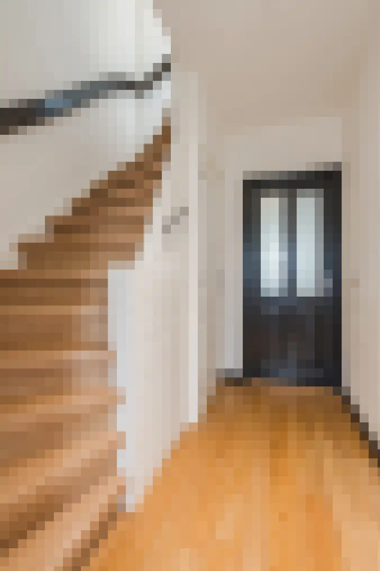 Gruttostraat 3 Geldrop thumbnail 6
